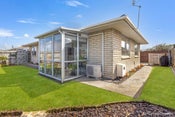 205B Parklands Avenue, Bell Block, New Plymouth, Taranaki