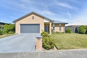 11 Maurice Stanton Place, Shirley, Christchurch City, Canterbury