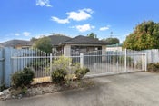 40 Huia Road, Papatoetoe, Manukau City, Auckland