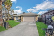 5 Midvale Place, Burswood, Manukau City, Auckland