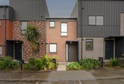 10 Rara Lane, Manukau, Manukau City, Auckland