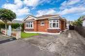 24 Loyalty Street, Forbury, Dunedin, Otago