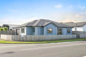 1 Castlepoint Avenue, Takanini, Papakura, Auckland