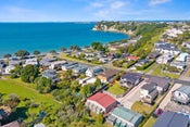 12 Capitol Road, Matakatia Bay, Rodney, Auckland