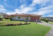 3 Plumstead Rise, Glen Eden, Waitakere City, Auckland