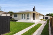 138 Stout Street, Mangapapa, Gisborne, Gisborne