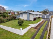 20 Pedlar Street, Mangakakahi, Rotorua, Bay Of Plenty