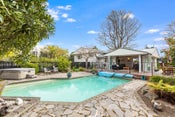90 Clyde Road, Fendalton, Christchurch City, Canterbury