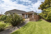 11 Norrie Street, Redwood, Christchurch City, Canterbury