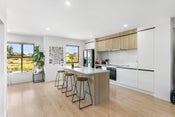 19 Mataitai Road, Hobsonville, Waitakere City, Auckland