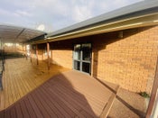 66B Saint George Road, Avondale, Auckland City, Auckland