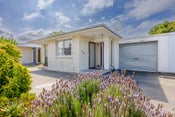 2/163 Nelson Crescent, Napier South, Napier, Hawke's Bay