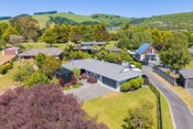 10 Yasmin Lane, Kinloch, Taupo, Waikato