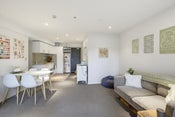 309/74 Taranaki Street, Te Aro, Wellington, Wellington
