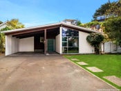 133 Great North Road, Otamatea, Whanganui, Manawatu / Whanganui