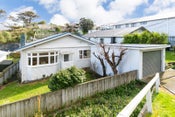 92 Wexford Road, Miramar, Wellington, Wellington