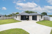 39 Acacia Avenue, Kihikihi, Waipa, Waikato