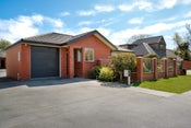 37A Otara Street, Ilam, Christchurch City, Canterbury