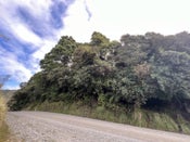Lot . Omoto Valley Road, Greymouth, Grey, West Coast