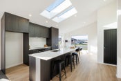 75 Atlantic Drive, Fitzherbert, Palmerston North, Manawatu / Whanganui