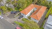 4/36 Scanlan Street, Grey Lynn, Auckland City, Auckland