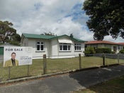 5 Clausen Street, Takaro, Palmerston North, Manawatu / Whanganui