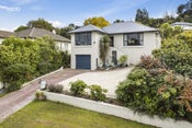 293 Main South Road, Green Island, Dunedin, Otago