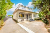 169 Nelson Crescent, Napier South, Napier, Hawke's Bay