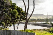 16 Estuary Drive, Mangawhai Heads, Kaipara, Northland