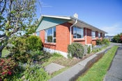 57 Glenalmond Crescent, Rockdale, Invercargill, Southland