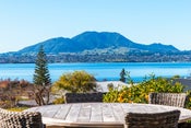 714 Acacia Bay Road, Acacia Bay, Taupo, Waikato