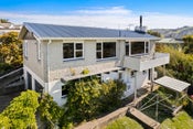 24A Harrington Street, Port Chalmers, Dunedin, Otago
