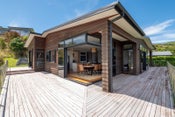 6 Kestrel Lane, Kinloch, Taupo, Waikato