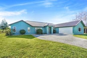 48 Duncan Road, Ngahinapouri, Waipa, Waikato