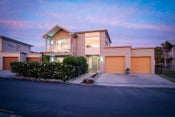 2 Tucker Close, Cambridge, Waipa, Waikato