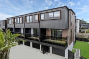 4/53 Court Crescent, Panmure, Auckland City, Auckland