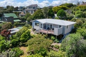 5 Sunset Terrace, Waikanae Beach, Kapiti Coast, Wellington