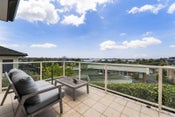 27B Tekoah Place, Judea, Tauranga, Bay Of Plenty