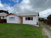 205 Hokianga Road, Dargaville, Kaipara, Northland
