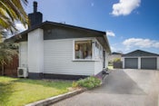 36 Deanwell Avenue, Deanwell, Hamilton, Waikato