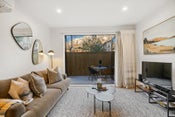 22/159 Arthurs Point Road, Arthurs Point, Queenstown-Lakes, Otago
