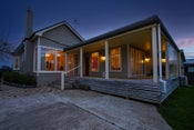 12 Herbert Street, Gladstone, Invercargill, Southland