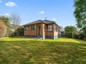 161 Conyers Street, Heidelberg, Invercargill, Southland