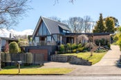28 Mata Place, Kinloch, Taupo, Waikato