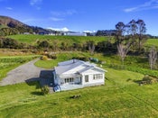 75 Heights Road, Shannon, Horowhenua, Manawatu / Whanganui
