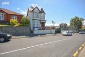 94 Elm  Row, City Centre, Dunedin, Otago