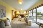 51 Nottingham Avenue, Awapuni, Palmerston North, Manawatu / Whanganui