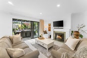 10f Tupare Place, Highlands Park, New Plymouth, Taranaki