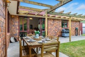 20 Glentui Place, Waikawa, Marlborough, Marlborough