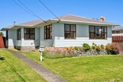 131 Buckley Road, Southgate, Wellington, Wellington